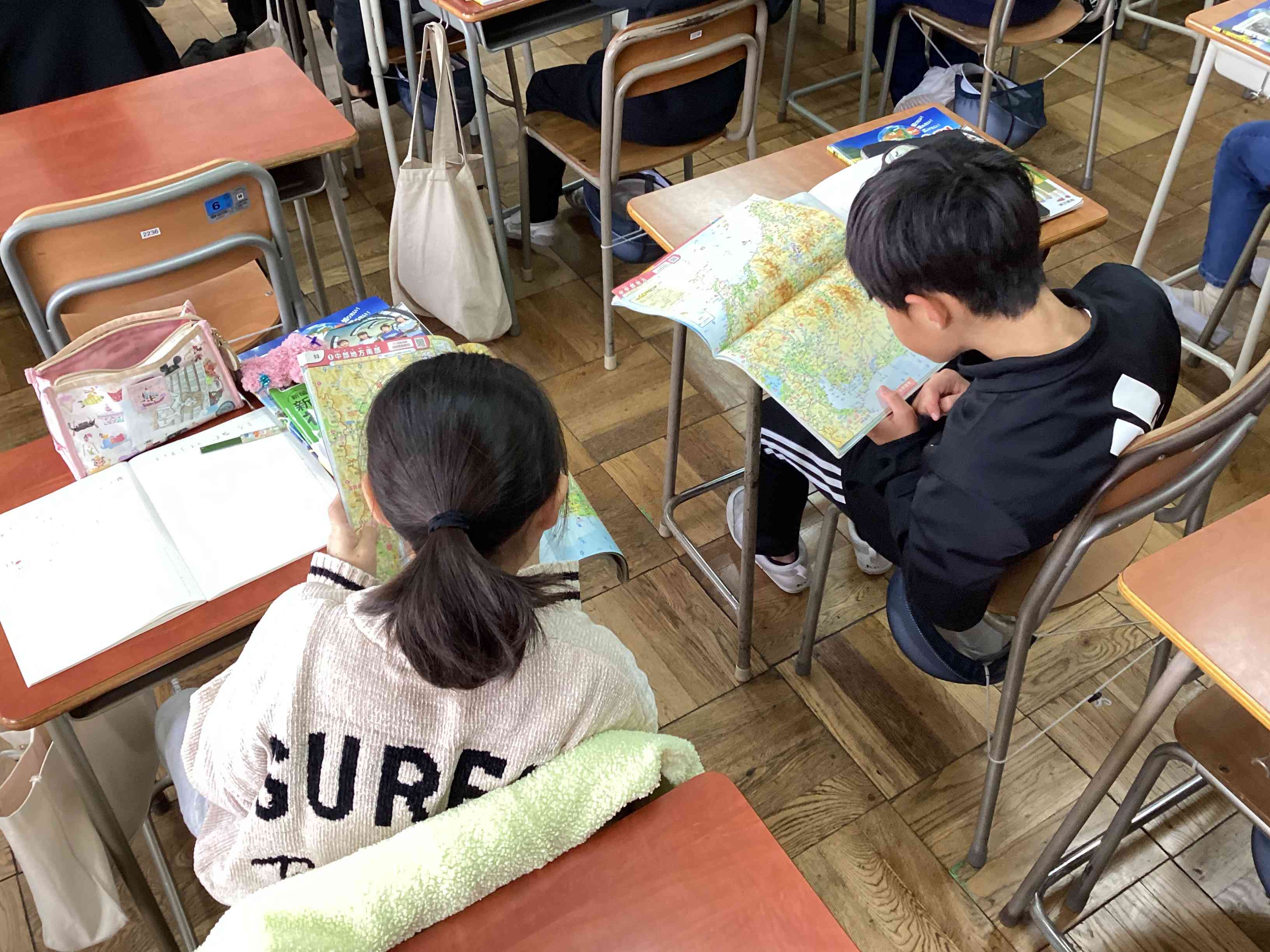 画像 -20251105-044605-aa385181