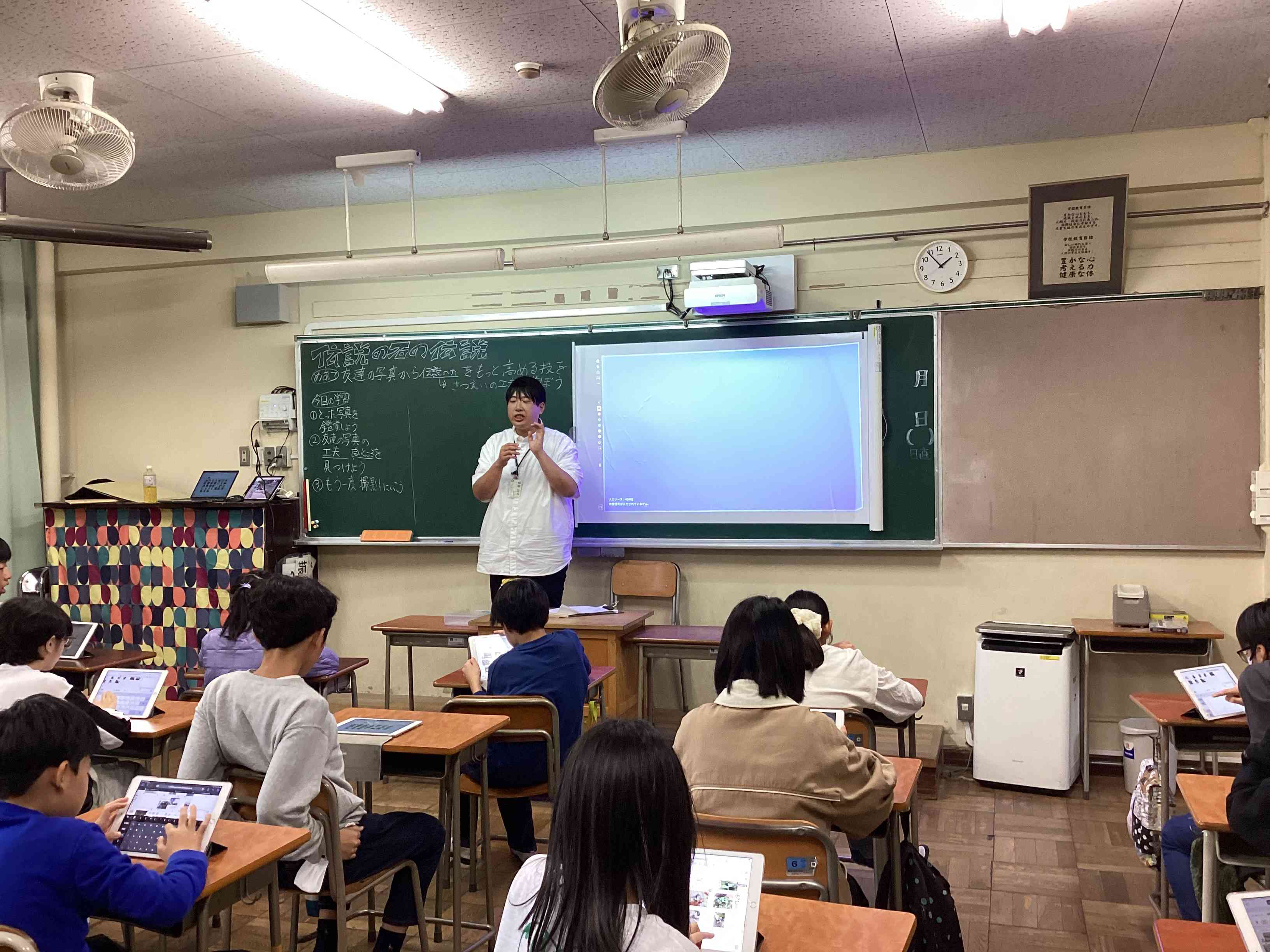 画像 -20251105-045327-5ccff9c6