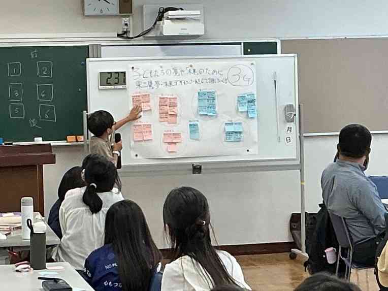 画像3